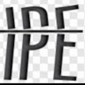 Meet your Posher, Richard